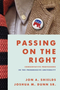 Passing on the Right Book Cover