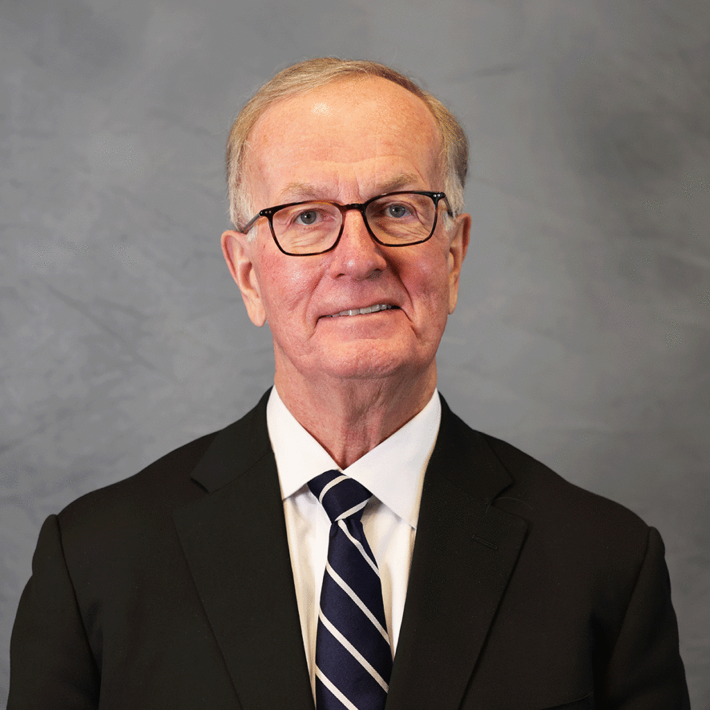 headshot of AB Culvahouse